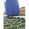 Goal Clamp for Soccer